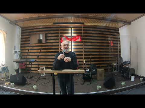 Видео: Слідуй за Мною! Микола Лапаєв.