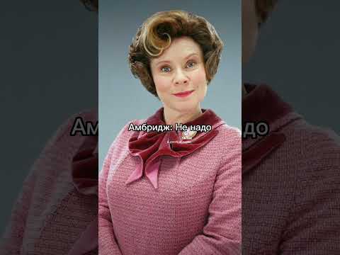 Видео: ФФ "Семья превыше всего" ч.4