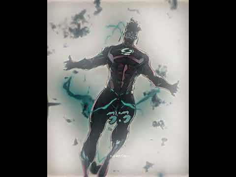 Видео: Уолли Уэст против Думслера