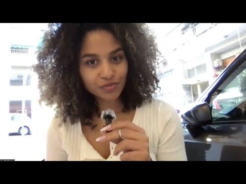 Видео: Ето как нервната ти система блокира манифестациите ти