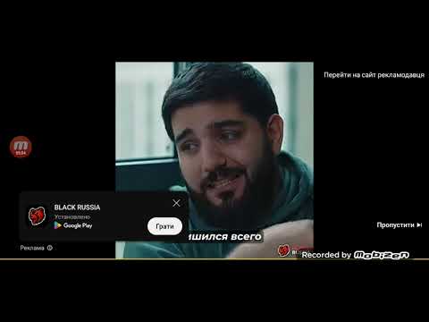 Видео: Слендермен 10 серія