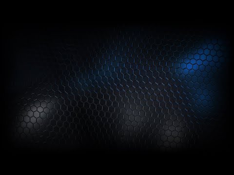 Видео: СУББОТНИЙ СТРИМ!!!