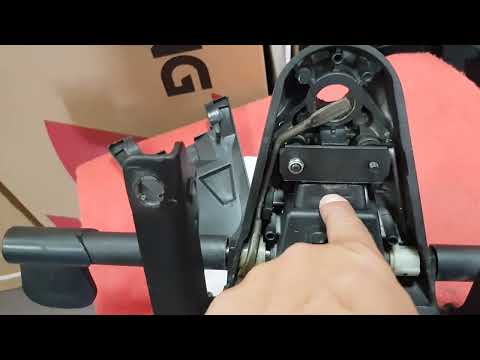 Видео: Мультиблок - главное правило !!  как эксплуатировать  и снизить риски его поломки