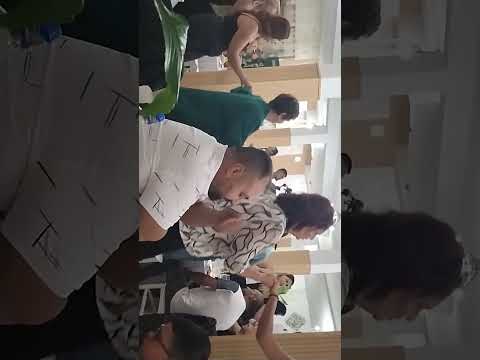 Видео: 19 септември 2025 г.