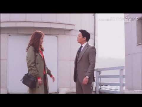 Видео: Клип к дораме премерь - министр и я