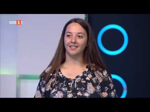 Видео: Последният печели - 12.10.2020 по БНТ