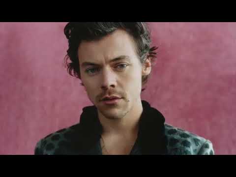 Видео: Интервью Гарри Стайлса для BBC Radio 1 от 01.04.22. Перевод