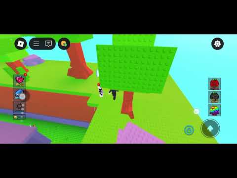 Видео: 31 октября 2025 г.