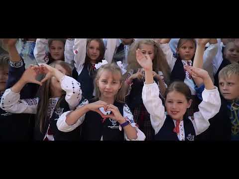 Видео: Наш Чернігів