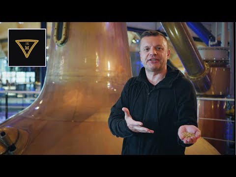 Видео: Леонид Парфенов. Новый фильм:  "Огонь, вода и медные кубы" часть первая.