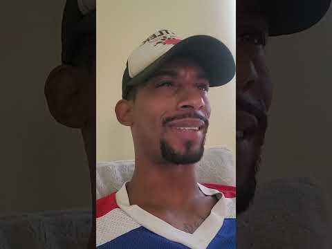 Видео: Они отпраздновали твою кончину слишком рано, и всё это вернулось им сполна‼️Бог не шутит с тобой 💯