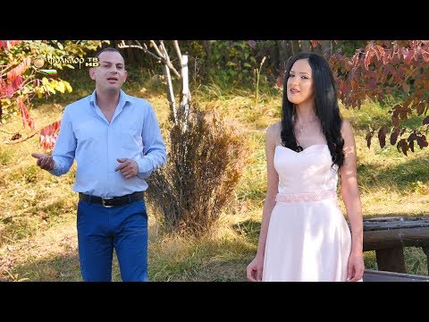 Видео: Валентин Андреев и Анна Вучова – Пустият мерак