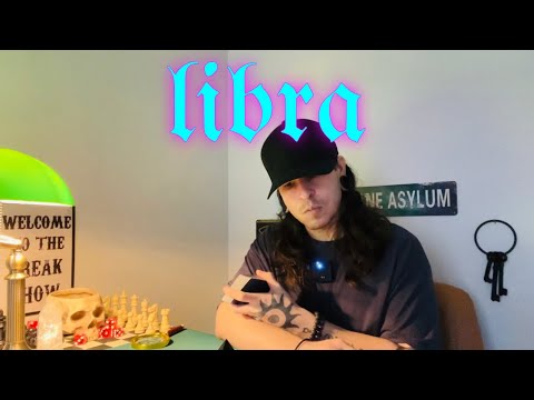 Видео: ВЕСЫ 🔮 ОНИ ОТЧАЯННО ХОТЯТ ВЕРИТЬ В ЭТО С ВАМИ, НО НЕ ЗНАЮТ, КАК ЭТОГО ДОСТИЧЬ