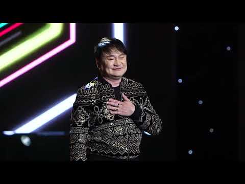 Видео: Бауыржан Рахымбеков - Көрмесем болмас