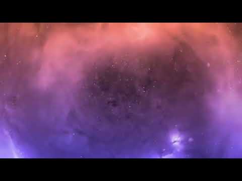 Видео: Уран в 11 доме