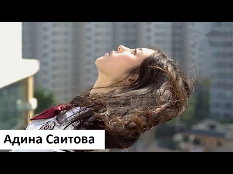 Видео: Клип на дорамы | Asian Drama Mix - Заткнись. MV