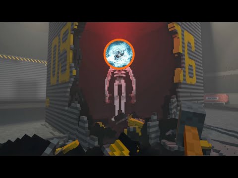 Видео: КВАНТУМЕЦ ПОЗВАЛ ПЕРВЫЙ РАЗ МЕНЯ В ЭТОТ СТРАШНЫЙ TEARDOWN!МЕДАЛИСТ ПОТЕРЯЛСЯ!