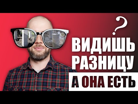 Видео: Буронабивные и забивные ЖБ сваи. В чём разница?