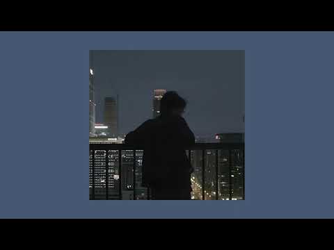 Видео: Пошлая Молли - Нон стоп (slowed down + reverb) || by @—акеми [мп3]