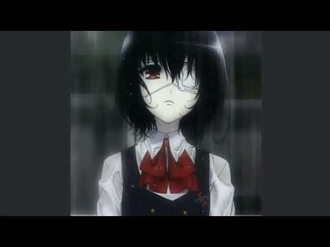 Видео: sqwore- аквариум (speed up)