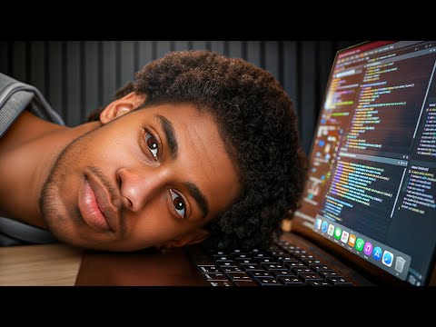 Видео: Как научиться программировать в 2026 году (не теряя времени)