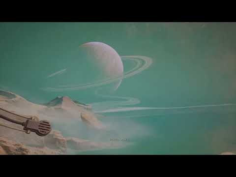 Видео: The Invincible - Часть 3