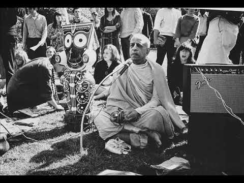 Видео: ВАЖНО!!! ОБ ЭКАДАШИ И ПРИНЯТИИ - Леонид Тугутов (Лакшми Нараяна дас)