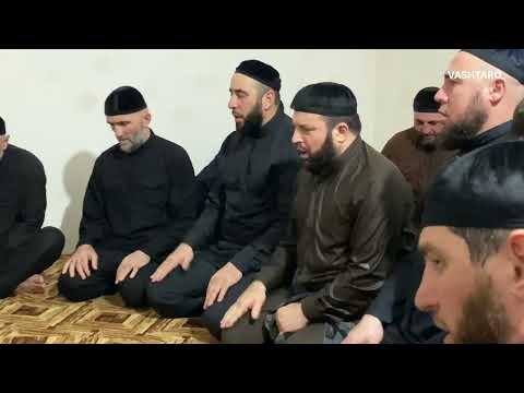 Видео: Хедин т1ера 3-й буьйс. 2-й Зикар. г. Грозный. 08.03.2024