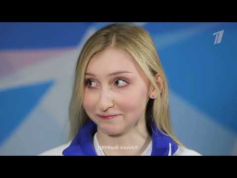 Видео: Софья Муравьева || 90 секунд челлендж