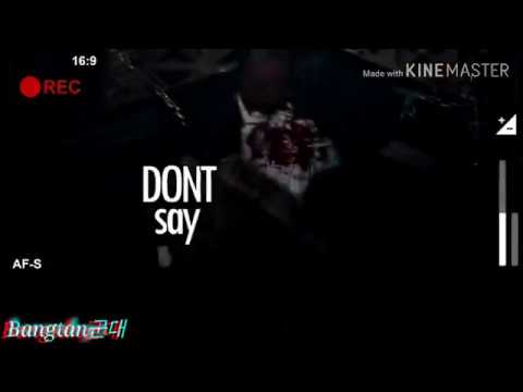 Видео: •|•Воображение•|•Vkook•|•Омегаверсия•|•"Killer"•|•7 часть.