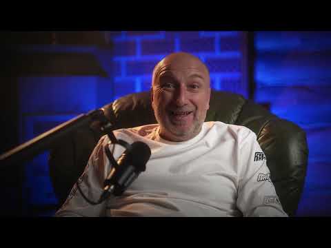 Видео: Тщеславие, корень бед или польза ?!