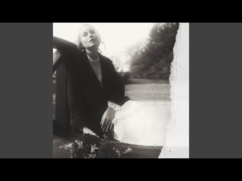 Видео: давай уедем