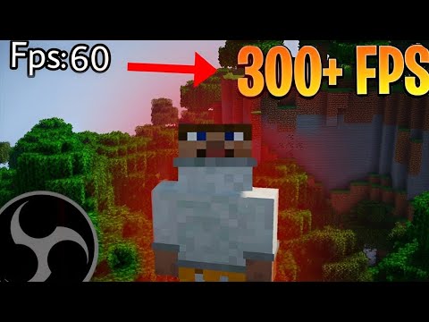 Видео: НАСТРОЙКА ОБС ДЛЯ ОЧЕНЬ СЛАБЫХ ПК | НАСТРОЙКА OBS STUDIO