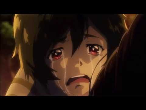 Видео: 【Skillet- Монстр】На Русском 『Кабанери Железной Крепости』 - 『Koutetsujou no Kabaneri』