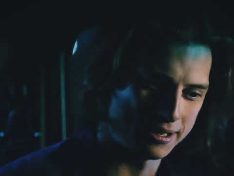 Видео: Ксюша и Лёша - Ты не тронешь