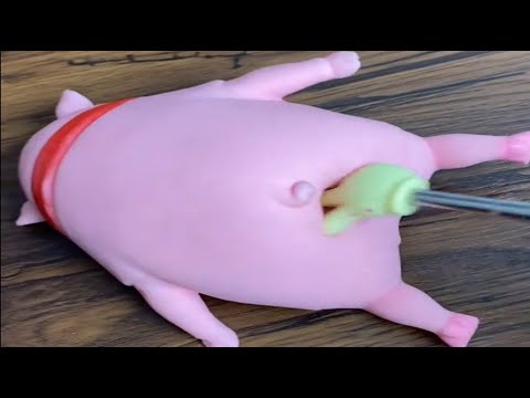 Видео: 😂🤣 ТОП ВИДЕО из ТИК ТОК 😮 Смешные моменты ТИК ТОК  🤩 #6