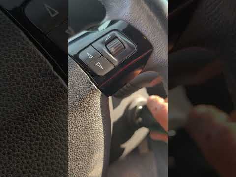 Видео: Opel Zafira 1.8 Z18XER то заводится,то не заводится ч.1.