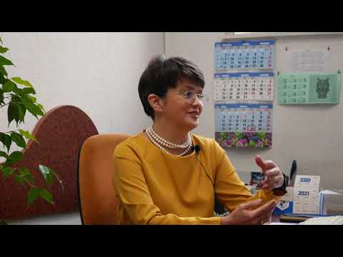 Видео: Менеджмент | PROprofesii