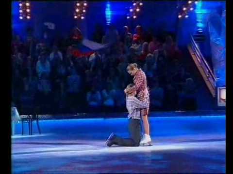 Видео: Арнтгольц-Ставиский - Долгая дорога в дюнах