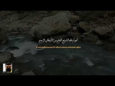 Видео: ДУА ДЛЯ УМИРОТВОРЕНИЯ СЕРДЦА ❗