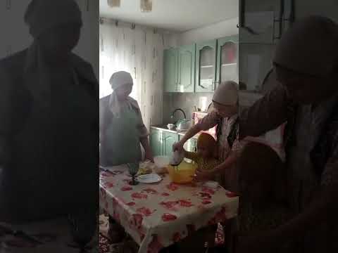 Видео: 22 февраля 2023 г.