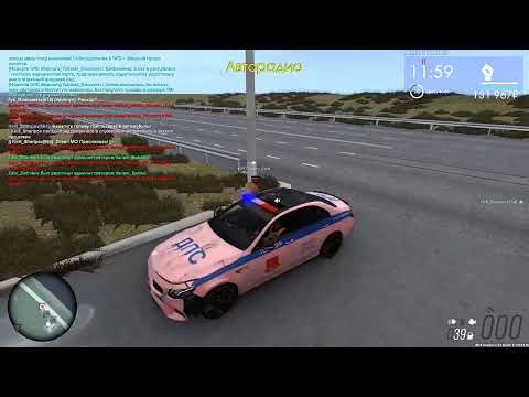 Видео: Доква