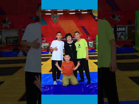 Видео: Туған күн Асыл Асылмұрат 2023