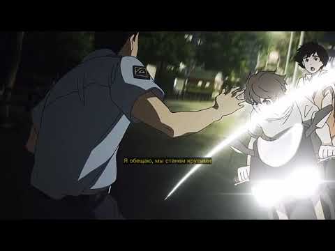 Видео: Кишлак -  Я немного пьян ( текст )