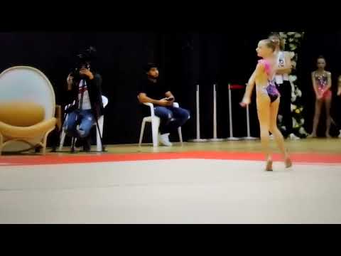 Видео: 9 листопада 2025 р.