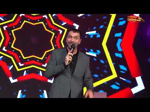 Видео: Абдулла Мирзакеримов - Саб уву йип. Новинка 2025 год