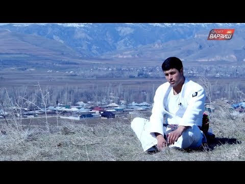 Видео: Паҳлавони деҳ. Муъминобод (07.03.2019)