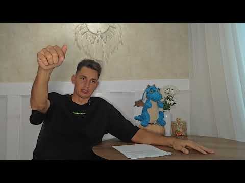 Видео: Выиграл суд у застройщика