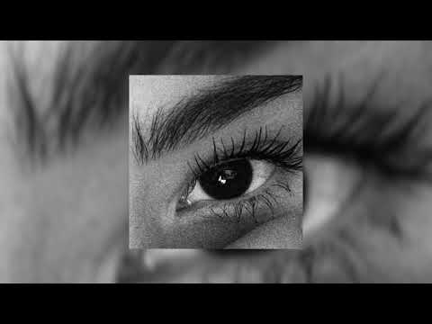 Видео: ВИП КАЗАХСКИЕ ПЕСНИ | ПЛЕЙЛИСТ ДЛЯ ВИП КАЗАХОВ | PLAYLIST FOR VIP KAZAKH 