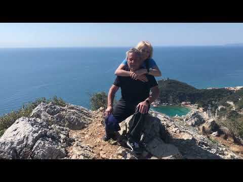 Видео: Сквозь время или мои воспоминания